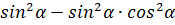 image004