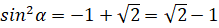 image015
