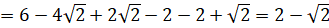 image017