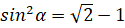 image018