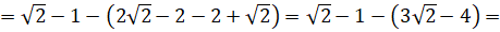 image020