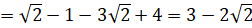 image021