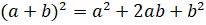 image014