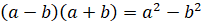 image020