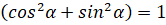 image022