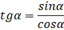 image024