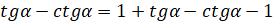 image028