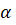 image001