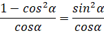 image010