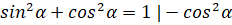 image011