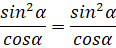 image013