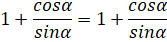 image018