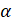 image001