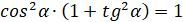 image006