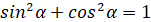 image010