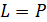 image012