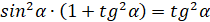 image015