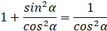 image017