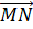 image001