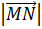 image003