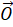 image004