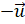 image013