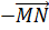 image014