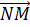 image015