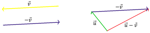 image017