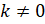 image018