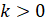 image020