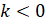 image021