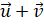 image001