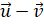 image002