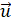 image004