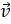 image005