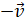 image011