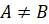 image001