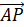 image002