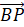image003