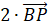image004