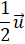 image003