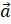 image004