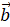 image005