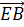 image010