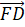 image011