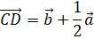 image017
