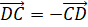 image018