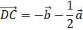 image020