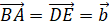 image022